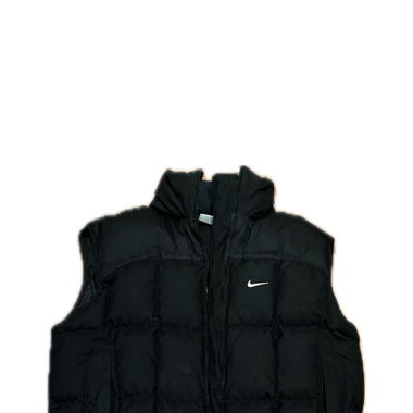 Vintage Nike Weste