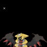matt.pokecartz