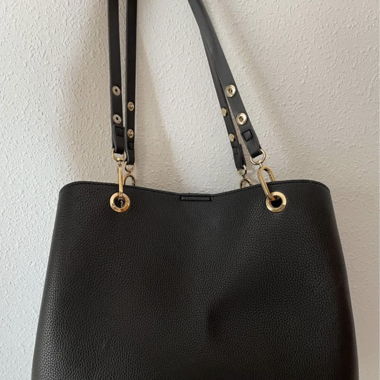 Parfois Bag