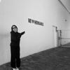 raffaela.w