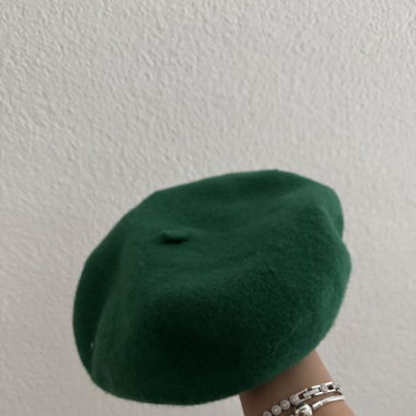 Béret