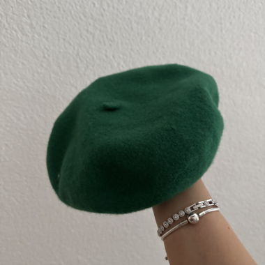 Béret