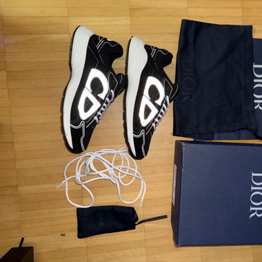 Dior B30 