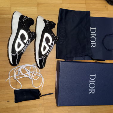 Dior B30 