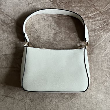 Sac à main