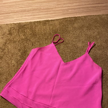 Aritzia Talula top
