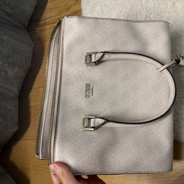 Guess Tasche