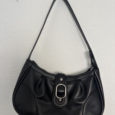 Handtasche
