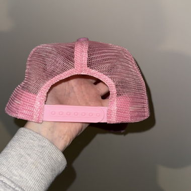 Casquette