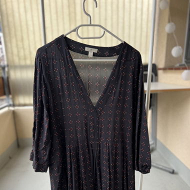 H&M Kleid M