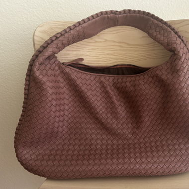 Tasche 