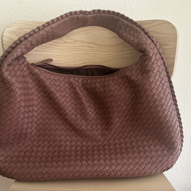 Tasche 