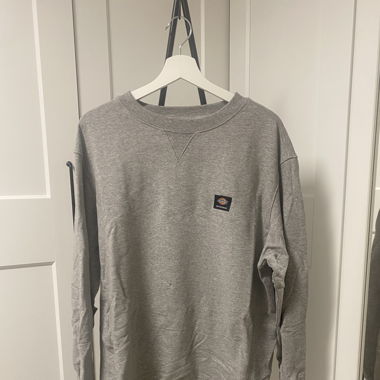 Dickies Hoodie