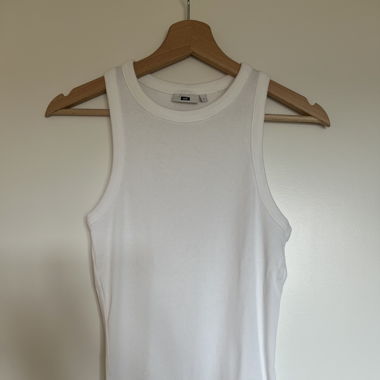 Tanktop