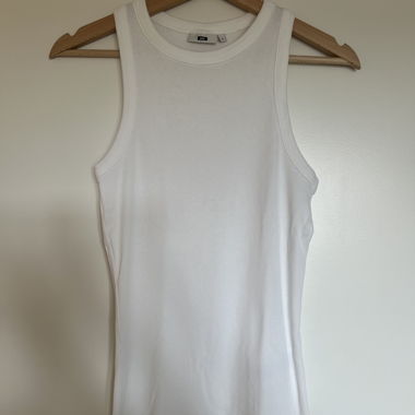 Tanktop