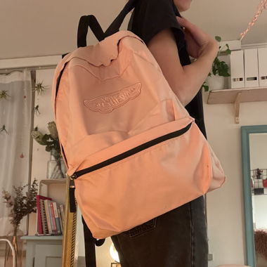 Rucksack