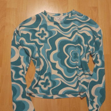 Pulli 