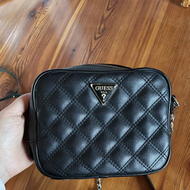 GUESS Handtasche