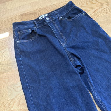 ONLY Jeans