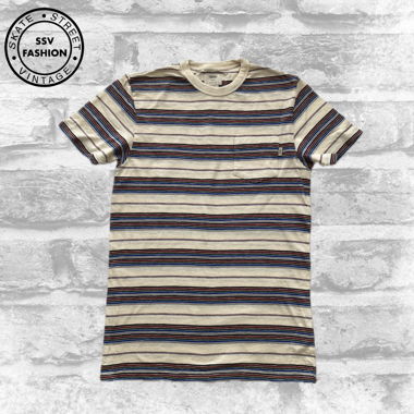 T-shirt Vans S