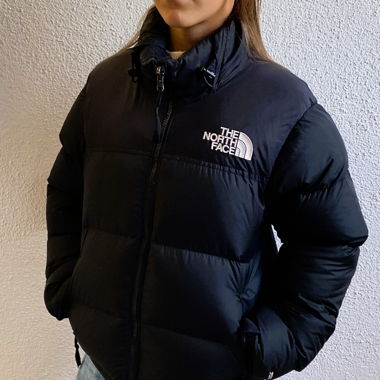 The North Face 1996 Retro Nuptse
