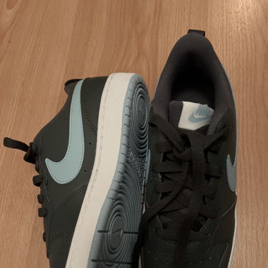 Nike 38.5