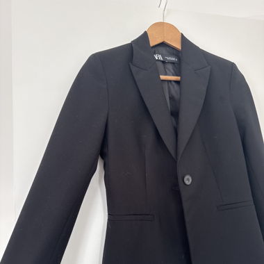 Blazer 