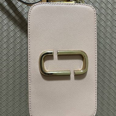 Borsa Marc Jacobs