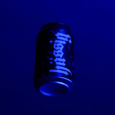 Hässig Bier