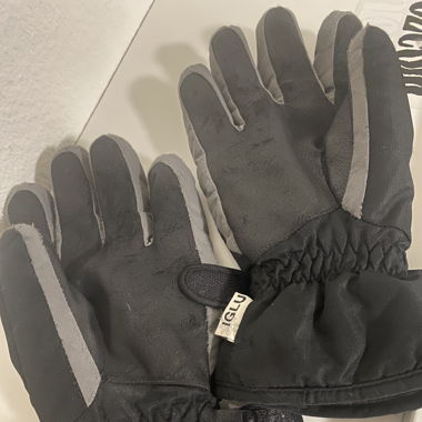 Handschuhe