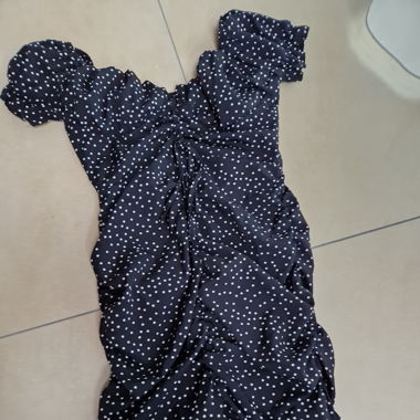 Kleid