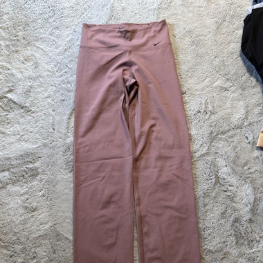 Leggins