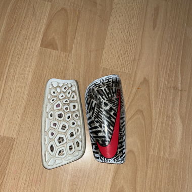 Schibeinschoner Merkurial