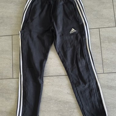 Pantalons de survêtement Adidas