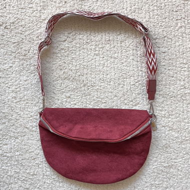 BRAND NEW cross body bum bag 