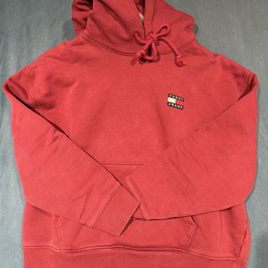 Tommy Hilfiger Hoodie