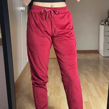 Pyjamahose