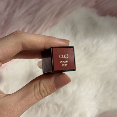 Rossetto Sensai