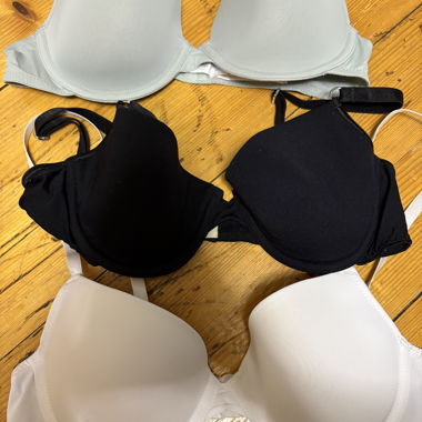 BH-Set 75B