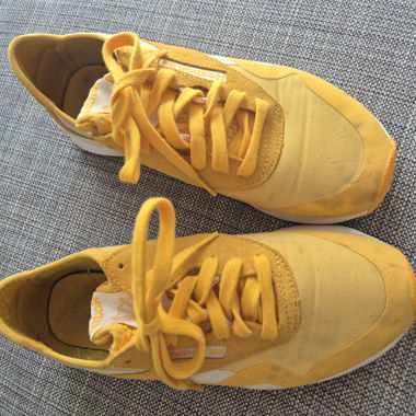 Reebok