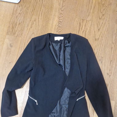 Blazer Small