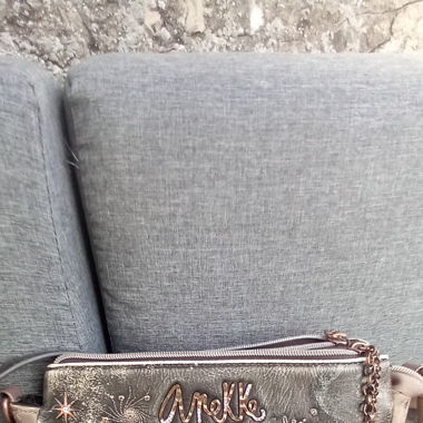 Sac  à main