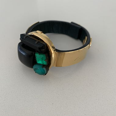 MARNI bracelet