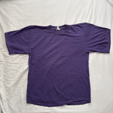 Violet T-Shirt