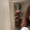anesvintage