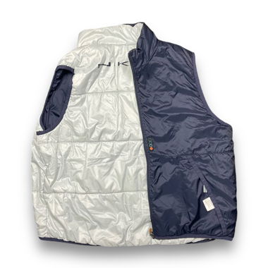 Nike Reversible Vest [XL]