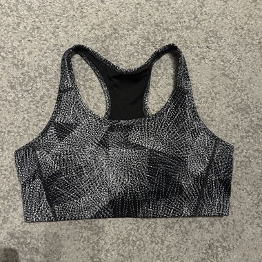 Sportbh
