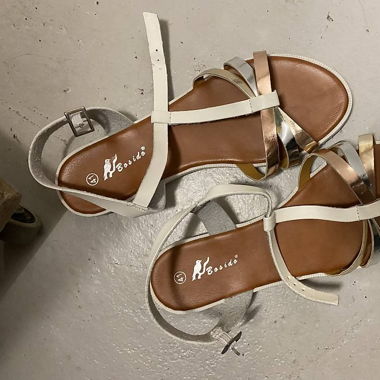 Sandalen