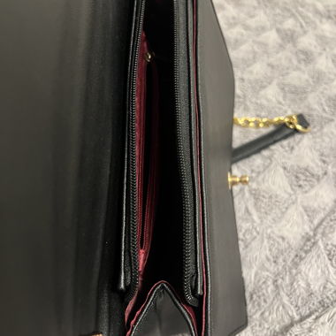 Tasche