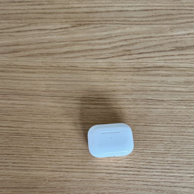 Apple Airpods Pro 1. Gen